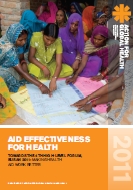 Action for Global Health