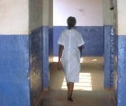 health worker migration