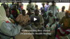 IntraHealth IntraHealth