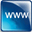 Web Site