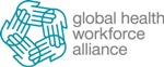 Global Health Workforce Alliance