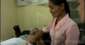 Midwife Midwife