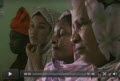 Midwives