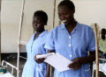 Midwives Midwives