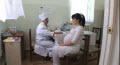 Midwife Midwife