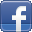Alliance on Facebook