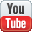 Alliance on YouTube