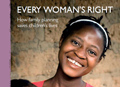 Save UK Report Family Planning