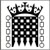 All-Party Parliamentary Group on Global Health